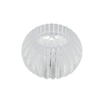 PANTHER PT-431 LED MUM